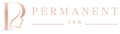 PERMANENT IRK