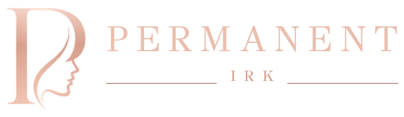PERMANENT IRK — перманентный макияж